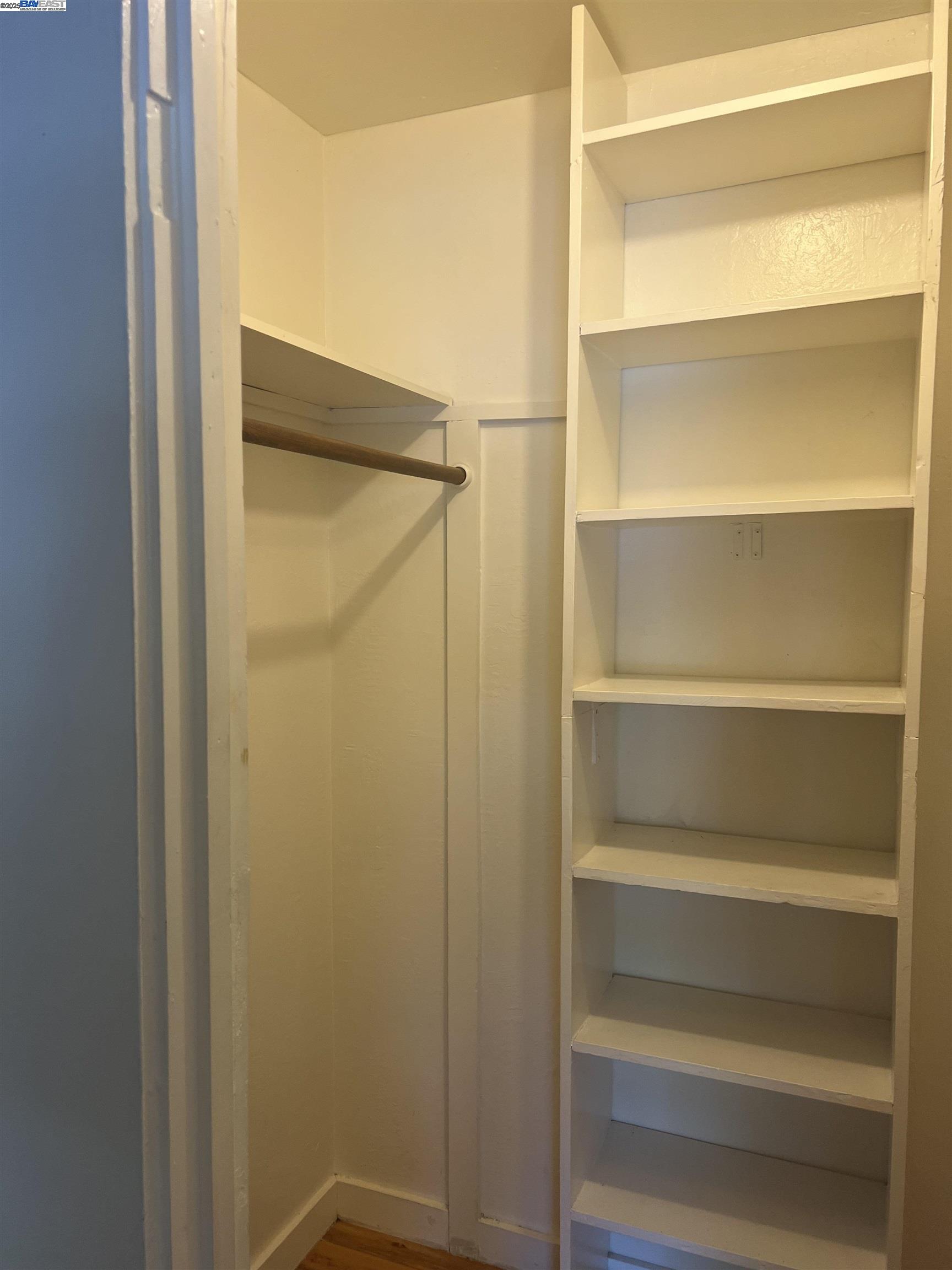 Detail Gallery Image 21 of 31 For 1099 Tata Ln, South Lake Tahoe,  CA 96150 - 2 Beds | 1 Baths