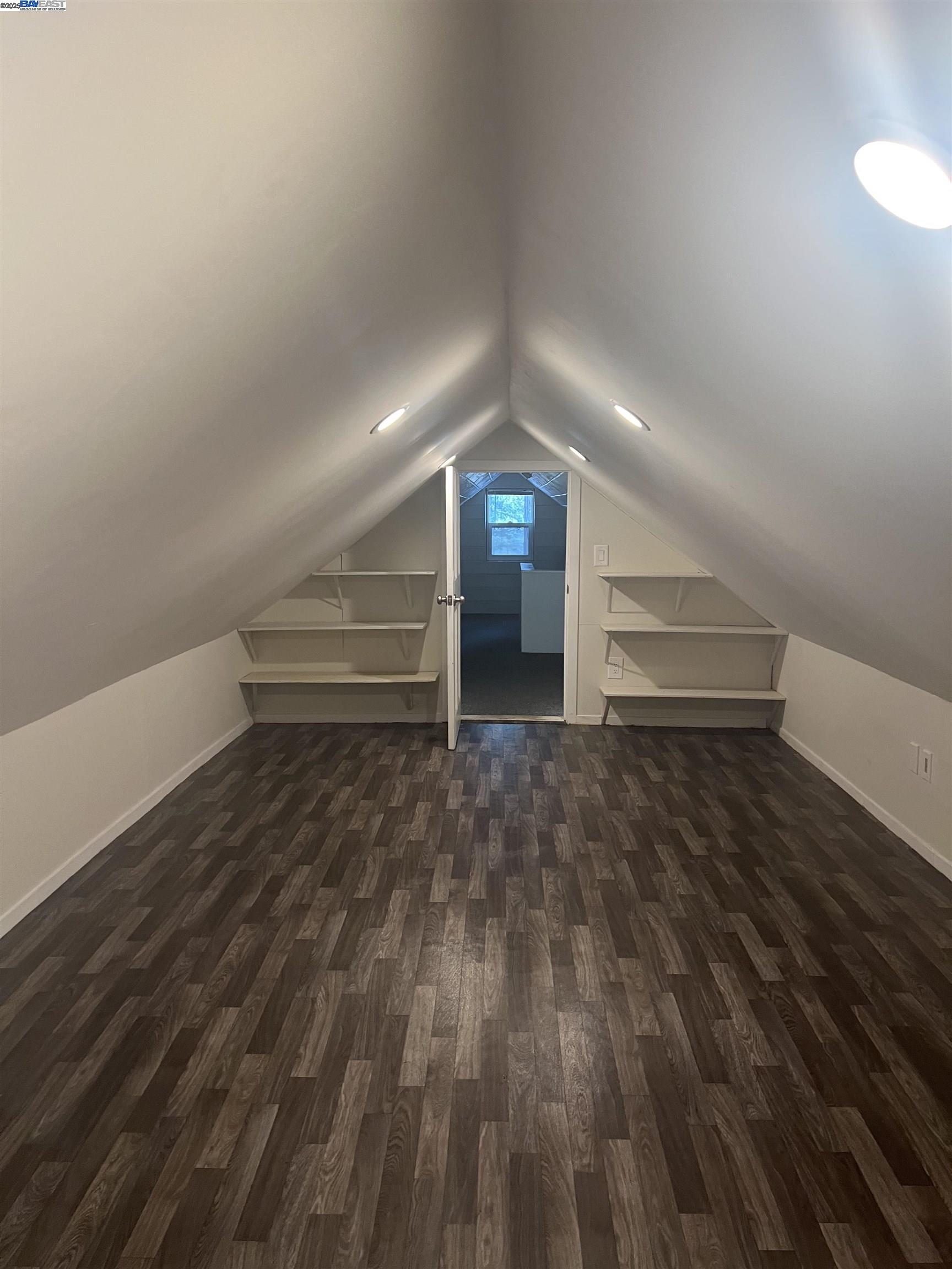 Detail Gallery Image 25 of 31 For 1099 Tata Ln, South Lake Tahoe,  CA 96150 - 2 Beds | 1 Baths