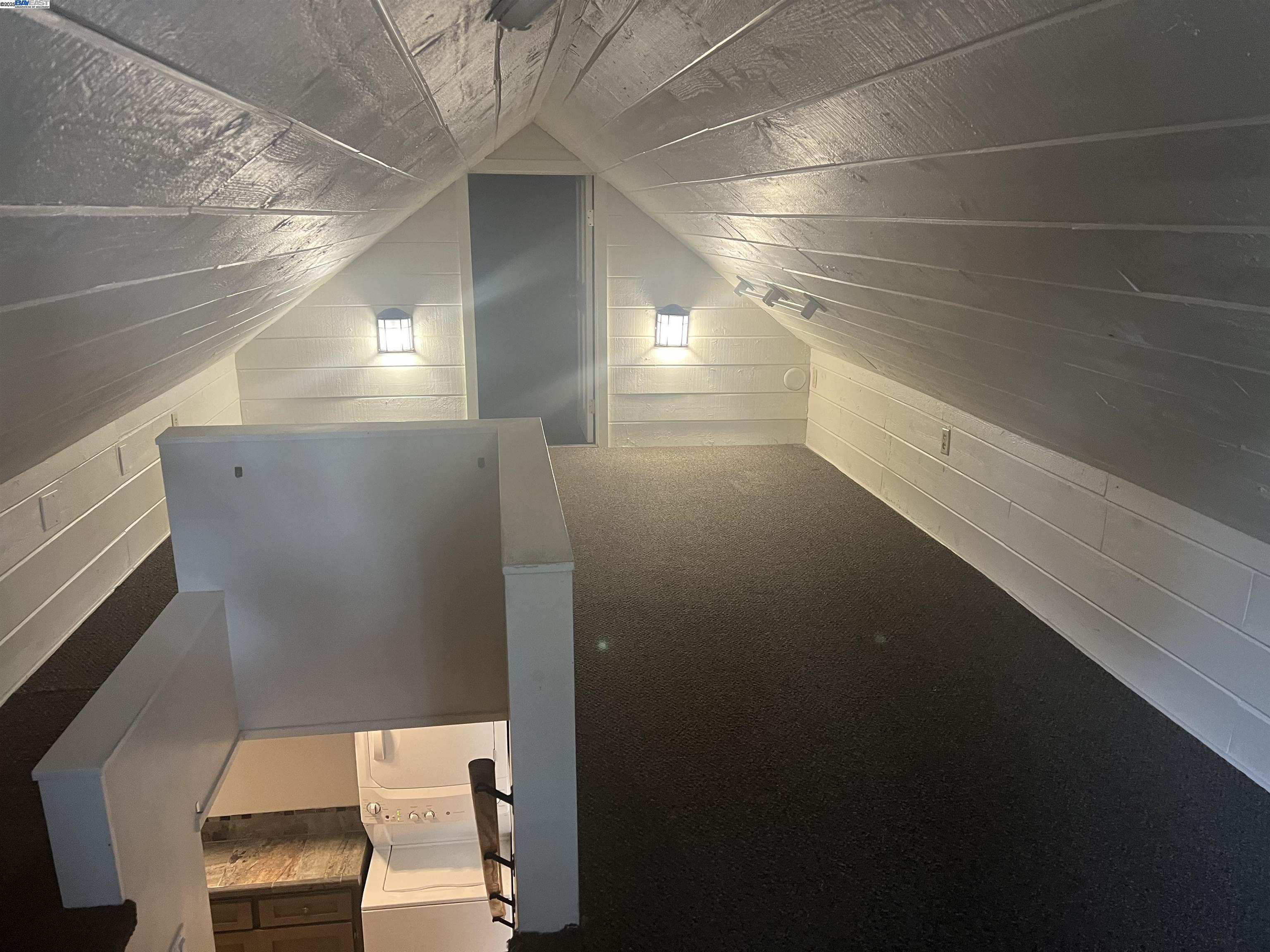 Detail Gallery Image 26 of 31 For 1099 Tata Ln, South Lake Tahoe,  CA 96150 - 2 Beds | 1 Baths