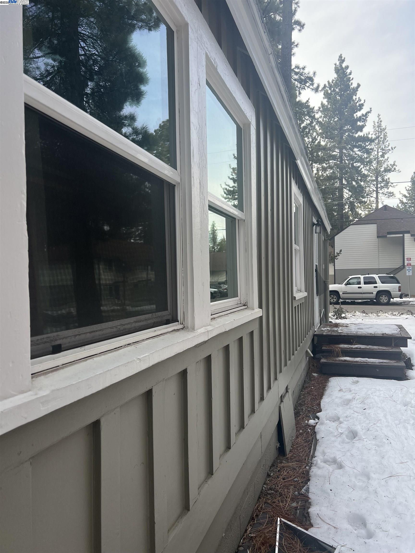 Detail Gallery Image 28 of 31 For 1099 Tata Ln, South Lake Tahoe,  CA 96150 - 2 Beds | 1 Baths