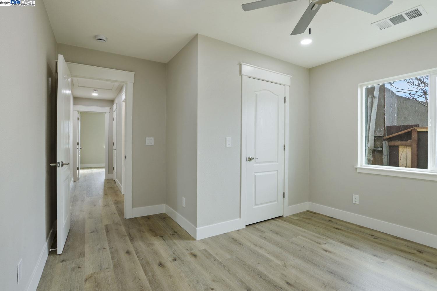 Detail Gallery Image 13 of 58 For 629 Oregon St, Manteca,  CA 95337 - 3 Beds | 2 Baths