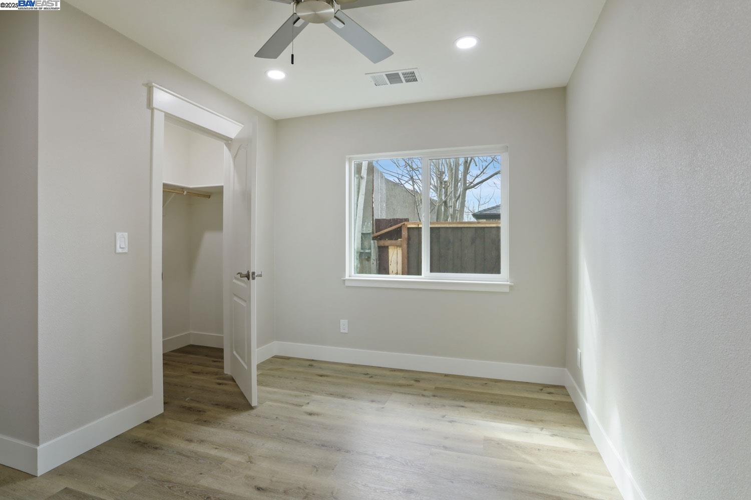 Detail Gallery Image 14 of 58 For 629 Oregon St, Manteca,  CA 95337 - 3 Beds | 2 Baths