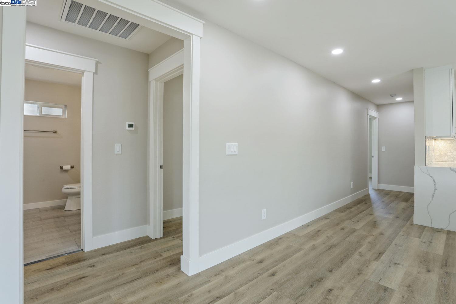 Detail Gallery Image 15 of 58 For 629 Oregon St, Manteca,  CA 95337 - 3 Beds | 2 Baths
