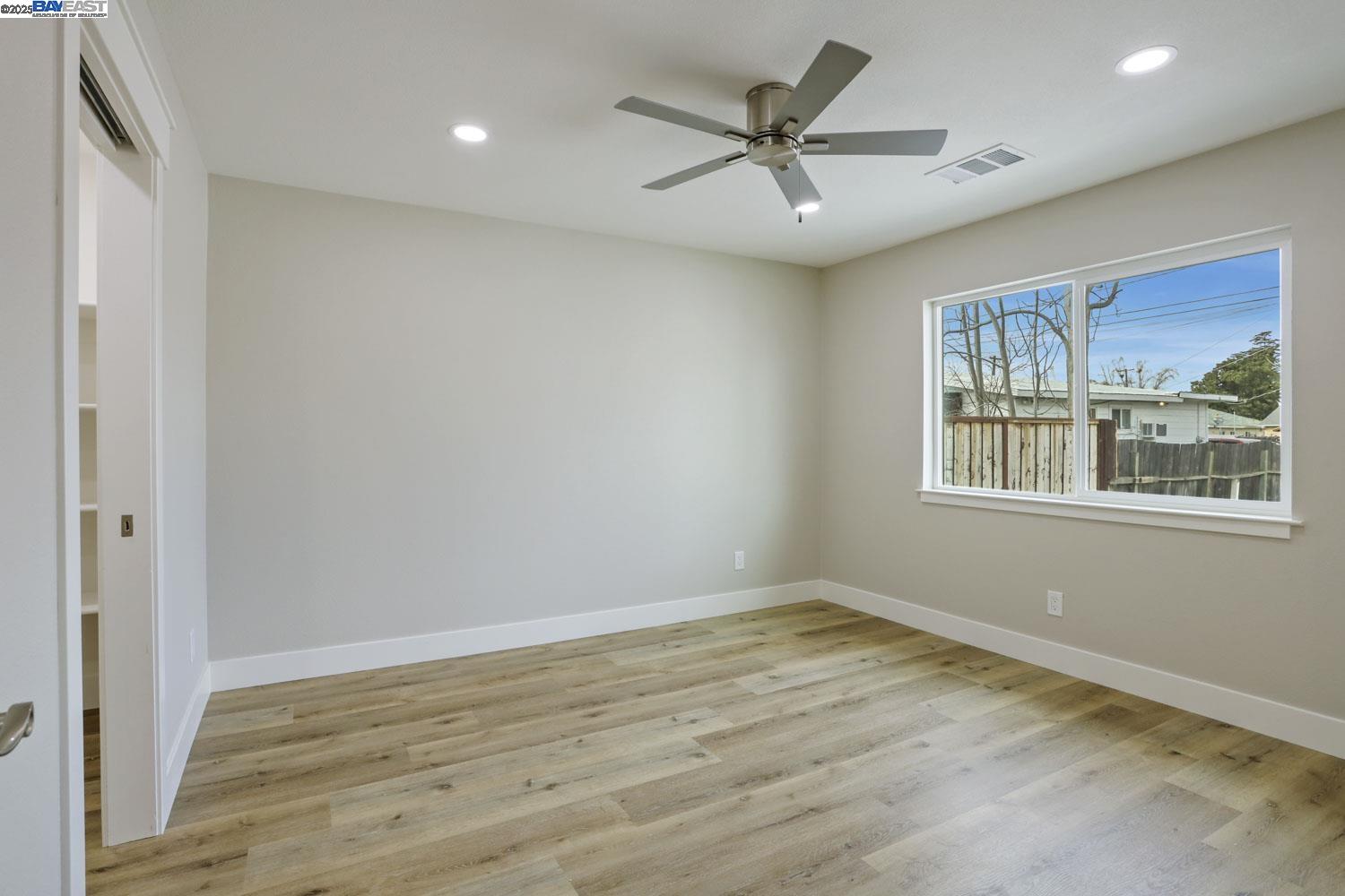 Detail Gallery Image 16 of 58 For 629 Oregon St, Manteca,  CA 95337 - 3 Beds | 2 Baths