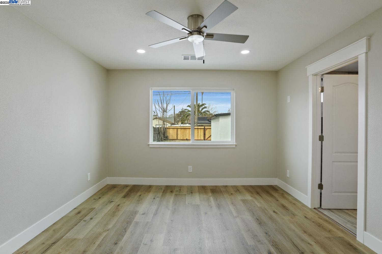 Detail Gallery Image 17 of 58 For 629 Oregon St, Manteca,  CA 95337 - 3 Beds | 2 Baths