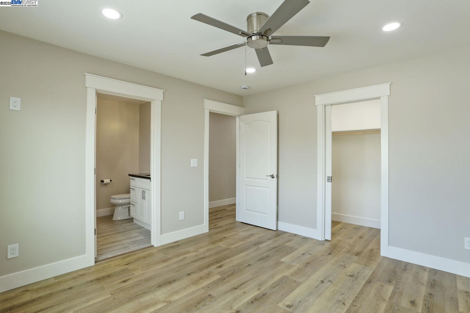 Detail Gallery Image 18 of 58 For 629 Oregon St, Manteca,  CA 95337 - 3 Beds | 2 Baths