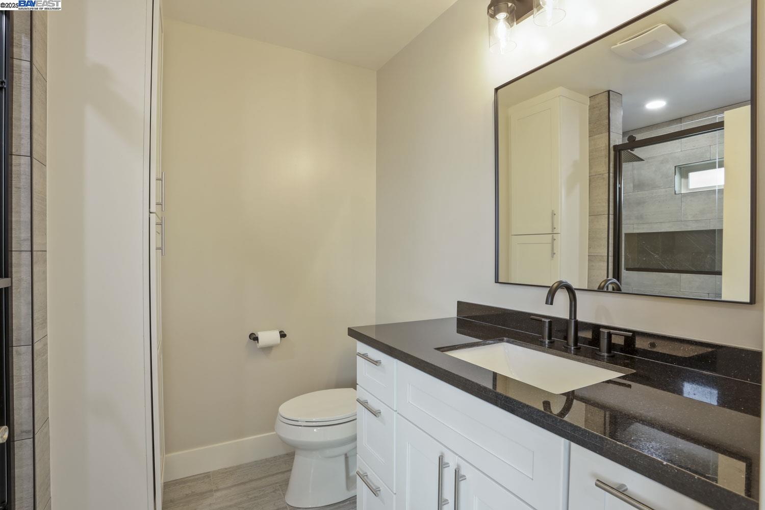 Detail Gallery Image 19 of 58 For 629 Oregon St, Manteca,  CA 95337 - 3 Beds | 2 Baths