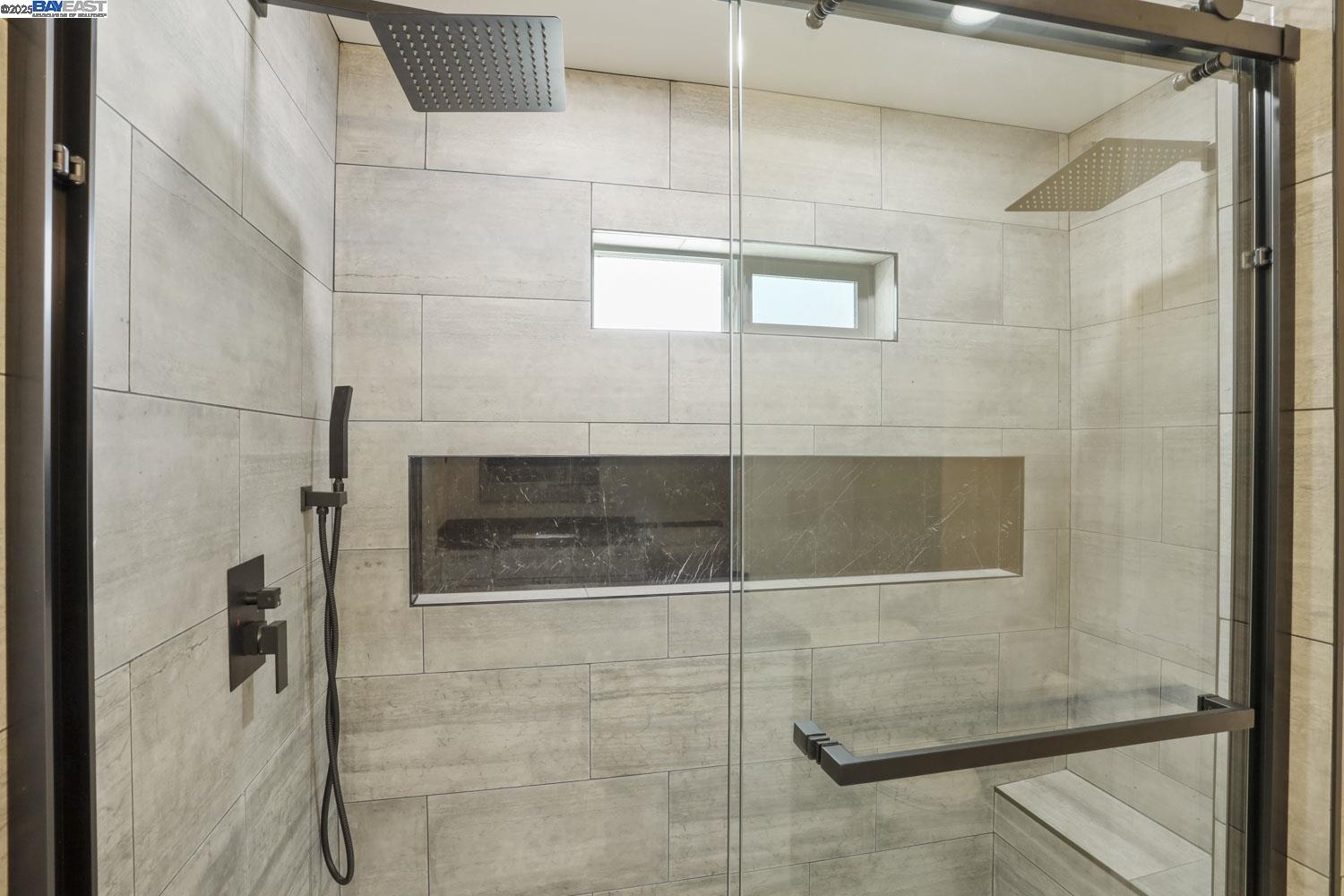 Detail Gallery Image 20 of 58 For 629 Oregon St, Manteca,  CA 95337 - 3 Beds | 2 Baths