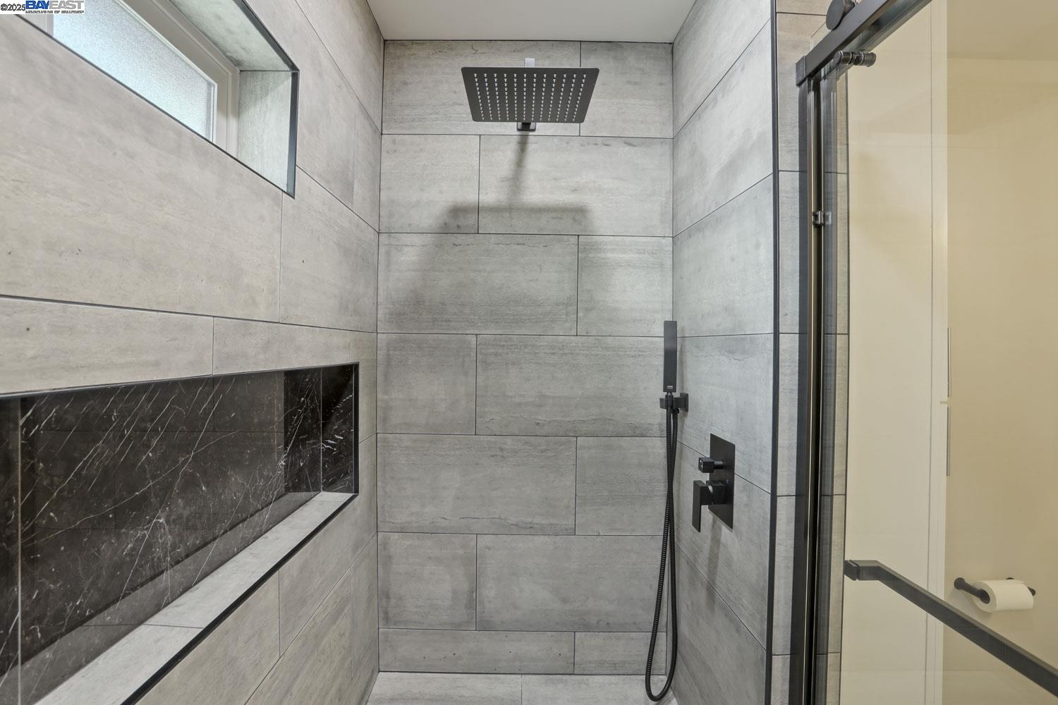 Detail Gallery Image 21 of 58 For 629 Oregon St, Manteca,  CA 95337 - 3 Beds | 2 Baths
