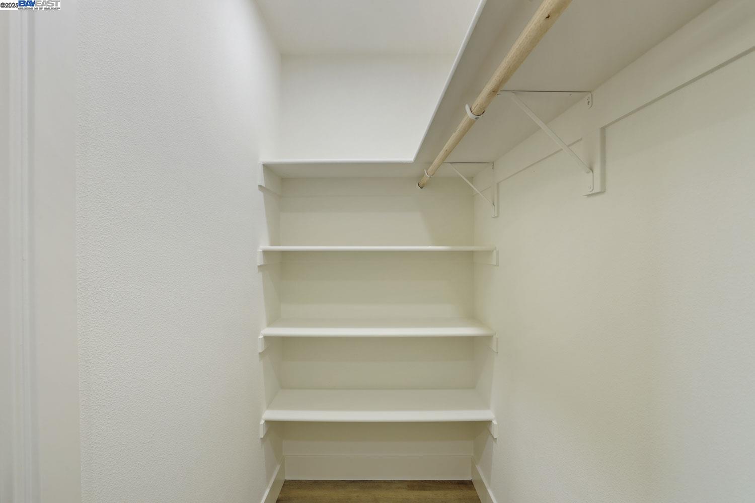 Detail Gallery Image 22 of 58 For 629 Oregon St, Manteca,  CA 95337 - 3 Beds | 2 Baths