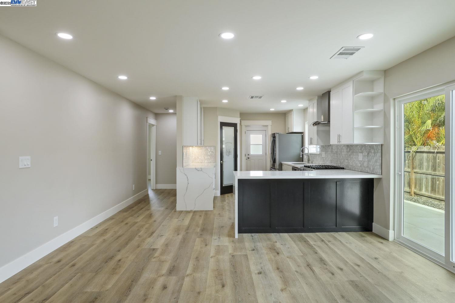 Detail Gallery Image 23 of 58 For 629 Oregon St, Manteca,  CA 95337 - 3 Beds | 2 Baths