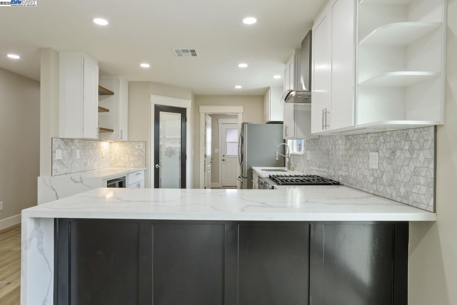 Detail Gallery Image 25 of 58 For 629 Oregon St, Manteca,  CA 95337 - 3 Beds | 2 Baths