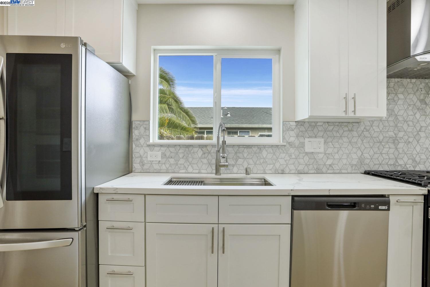 Detail Gallery Image 27 of 58 For 629 Oregon St, Manteca,  CA 95337 - 3 Beds | 2 Baths