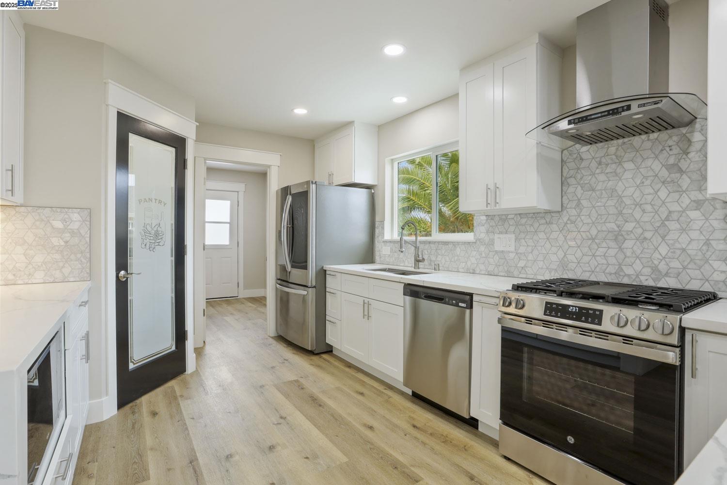 Detail Gallery Image 28 of 58 For 629 Oregon St, Manteca,  CA 95337 - 3 Beds | 2 Baths