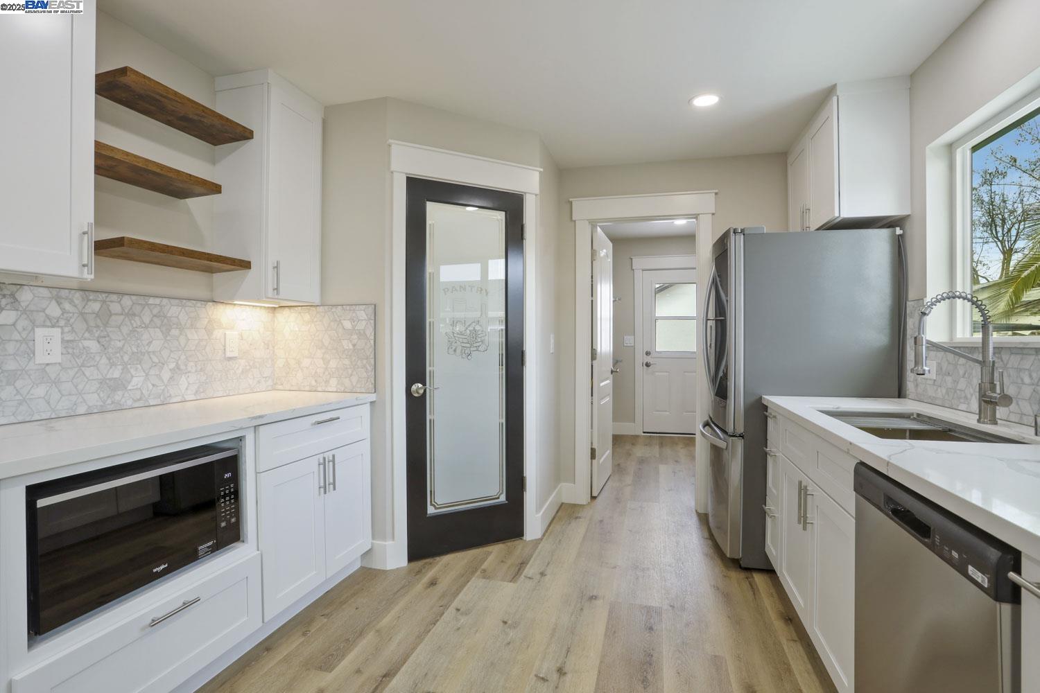 Detail Gallery Image 29 of 58 For 629 Oregon St, Manteca,  CA 95337 - 3 Beds | 2 Baths
