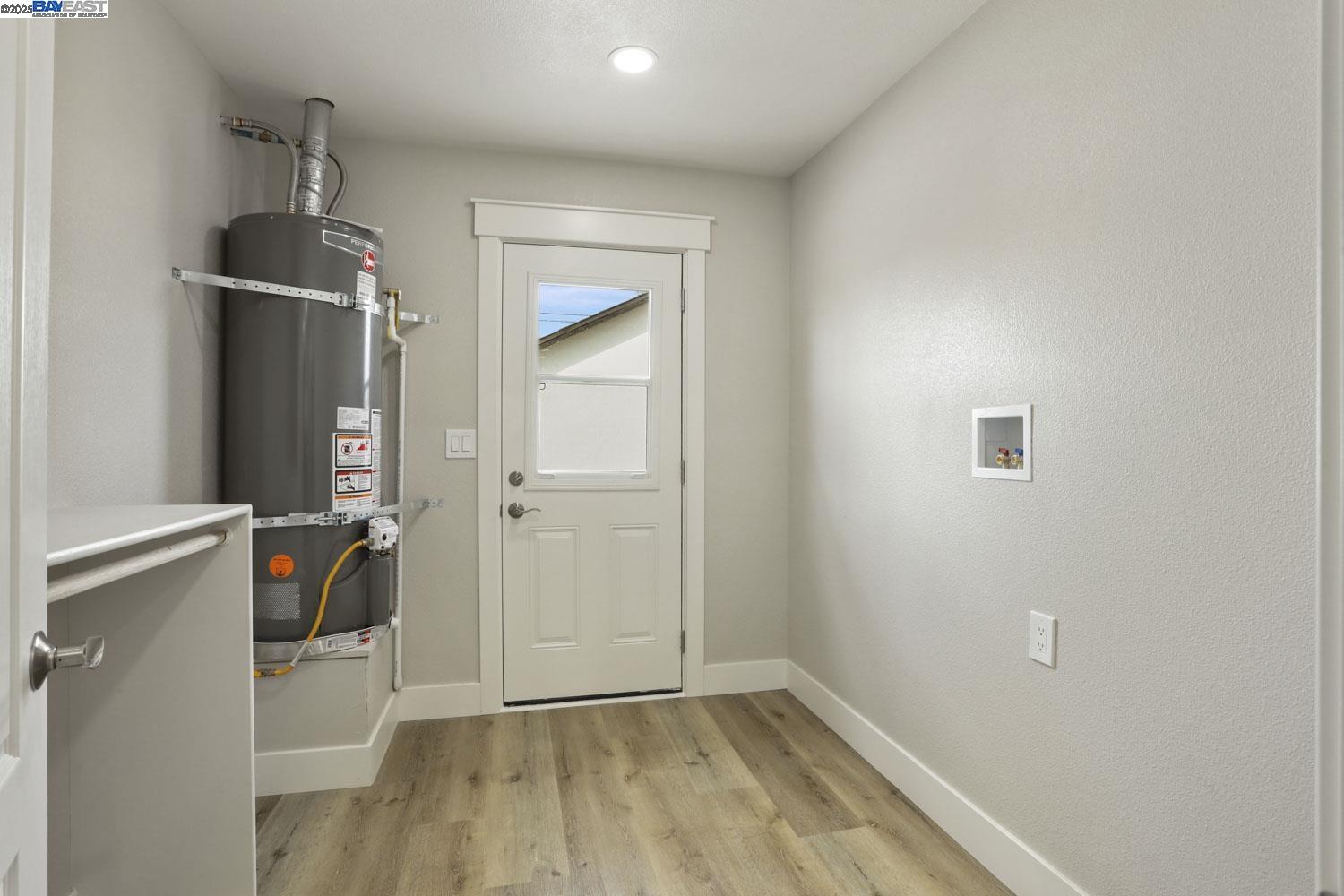 Detail Gallery Image 30 of 58 For 629 Oregon St, Manteca,  CA 95337 - 3 Beds | 2 Baths