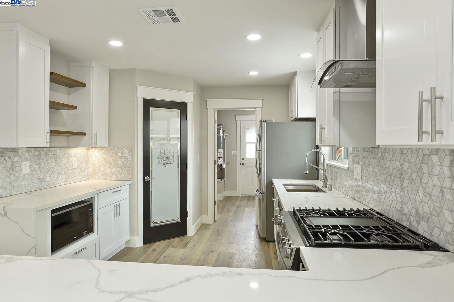 Detail Gallery Image 31 of 58 For 629 Oregon St, Manteca,  CA 95337 - 3 Beds | 2 Baths