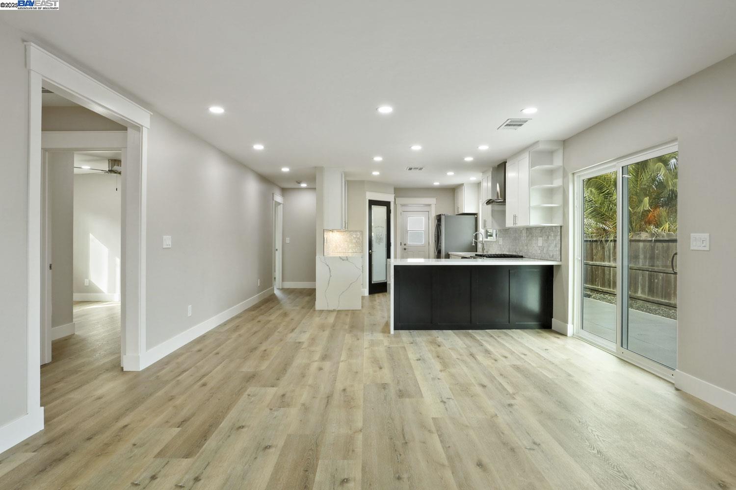 Detail Gallery Image 32 of 58 For 629 Oregon St, Manteca,  CA 95337 - 3 Beds | 2 Baths
