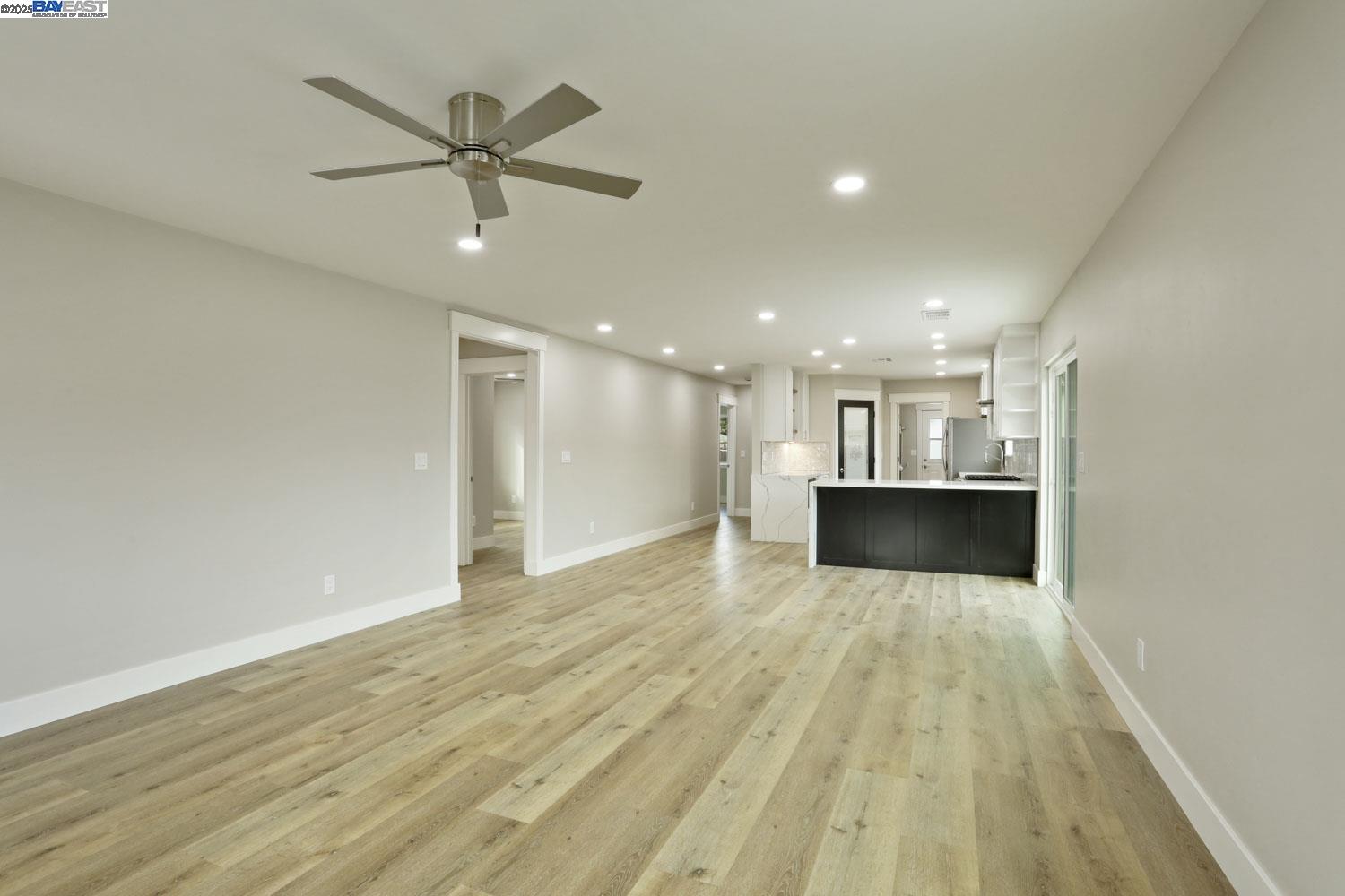 Detail Gallery Image 33 of 58 For 629 Oregon St, Manteca,  CA 95337 - 3 Beds | 2 Baths