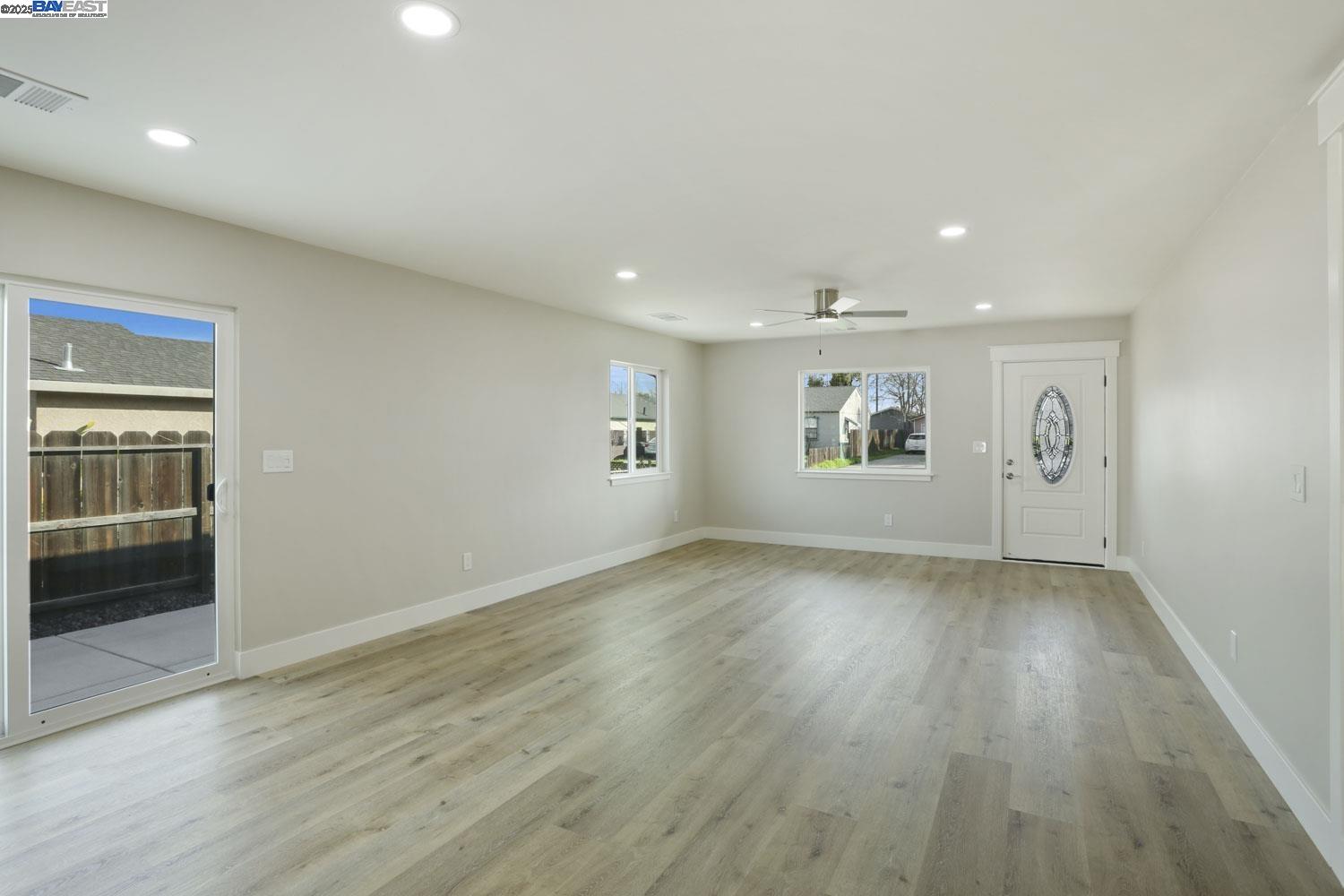 Detail Gallery Image 36 of 58 For 629 Oregon St, Manteca,  CA 95337 - 3 Beds | 2 Baths