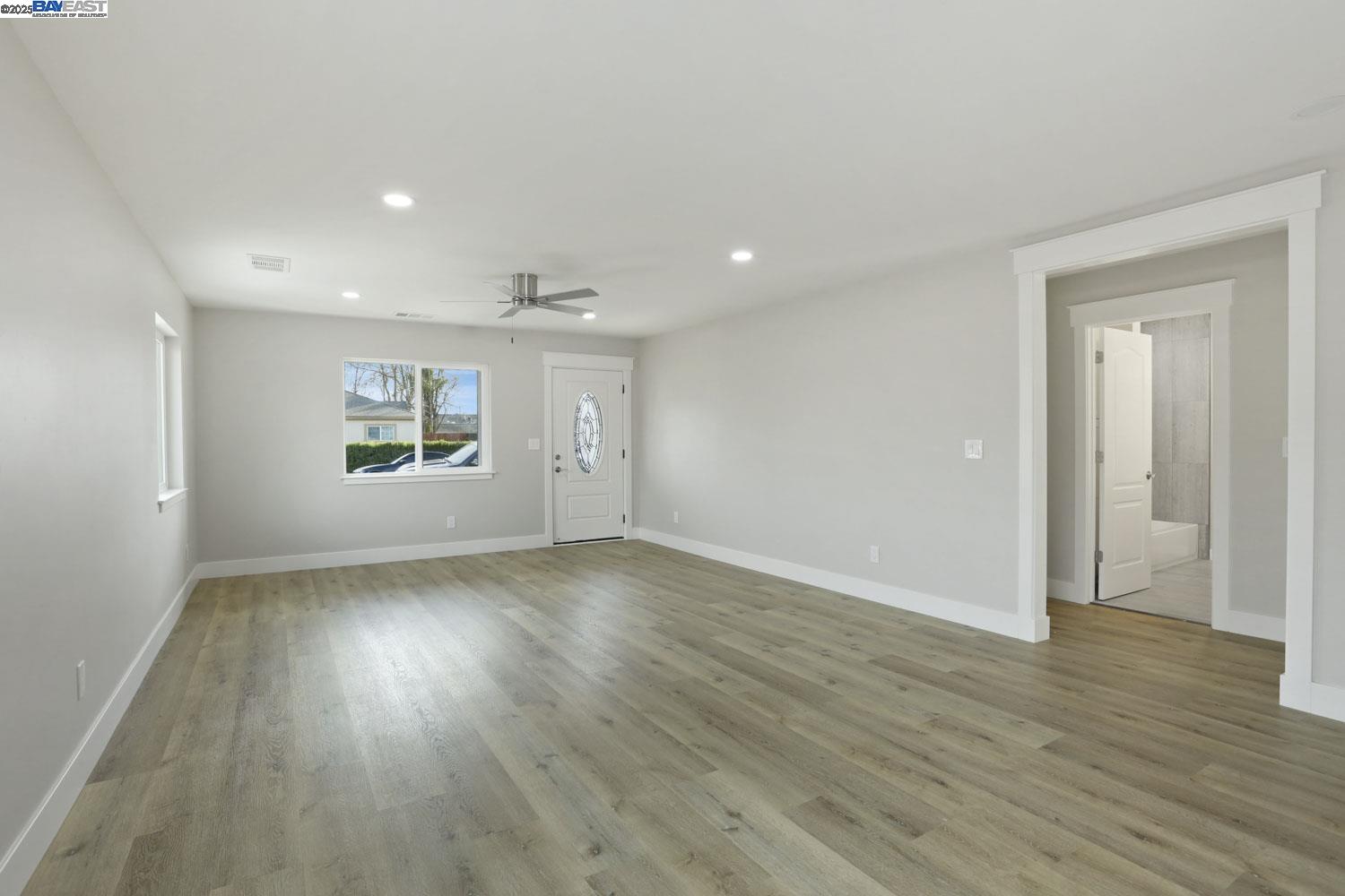 Detail Gallery Image 37 of 58 For 629 Oregon St, Manteca,  CA 95337 - 3 Beds | 2 Baths