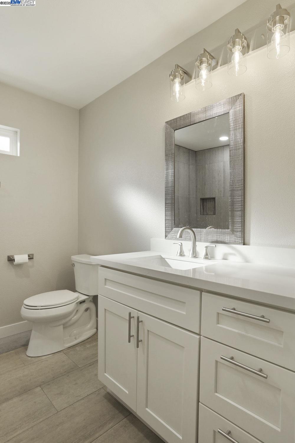 Detail Gallery Image 38 of 58 For 629 Oregon St, Manteca,  CA 95337 - 3 Beds | 2 Baths