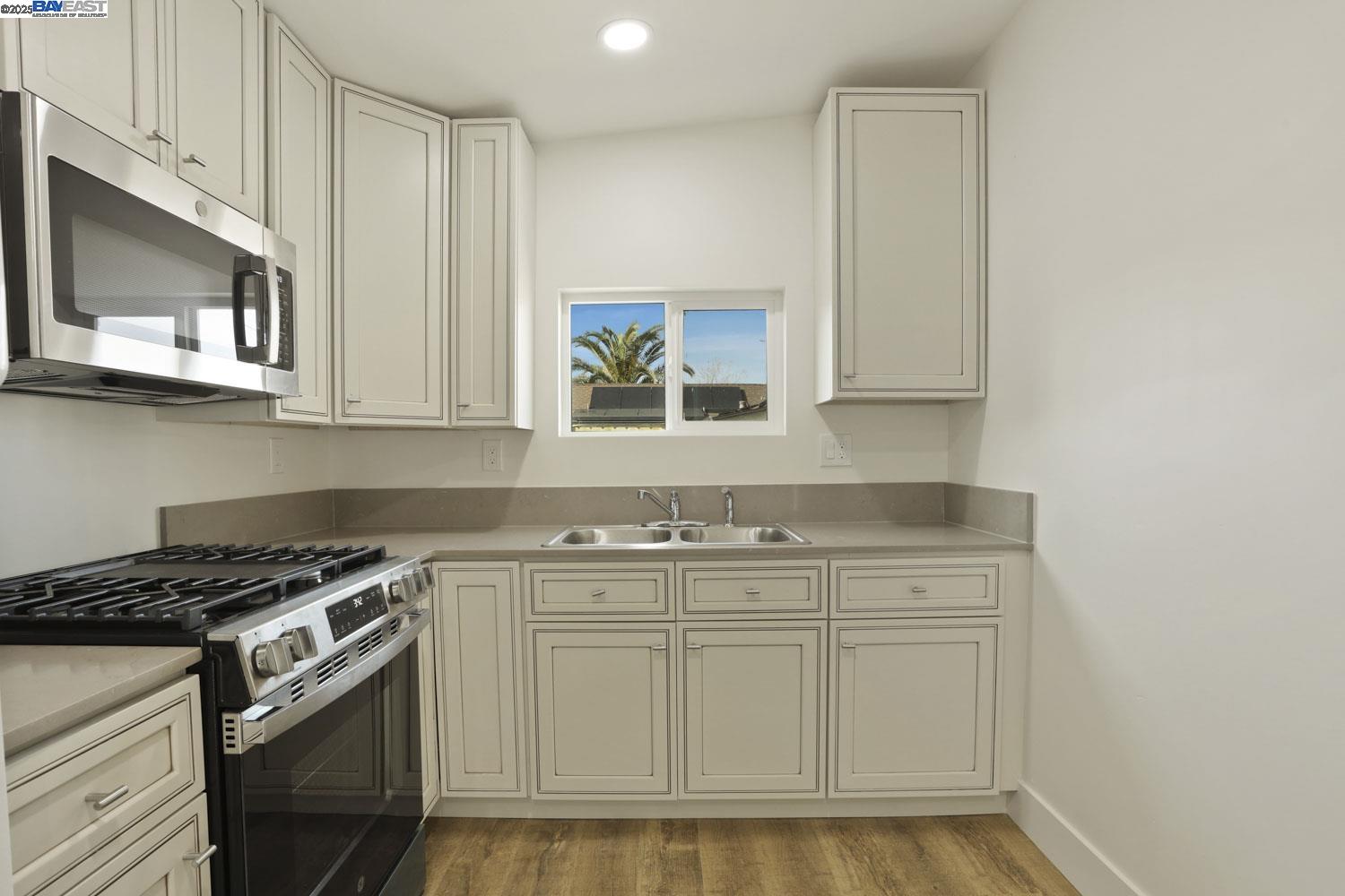 Detail Gallery Image 39 of 58 For 629 Oregon St, Manteca,  CA 95337 - 3 Beds | 2 Baths