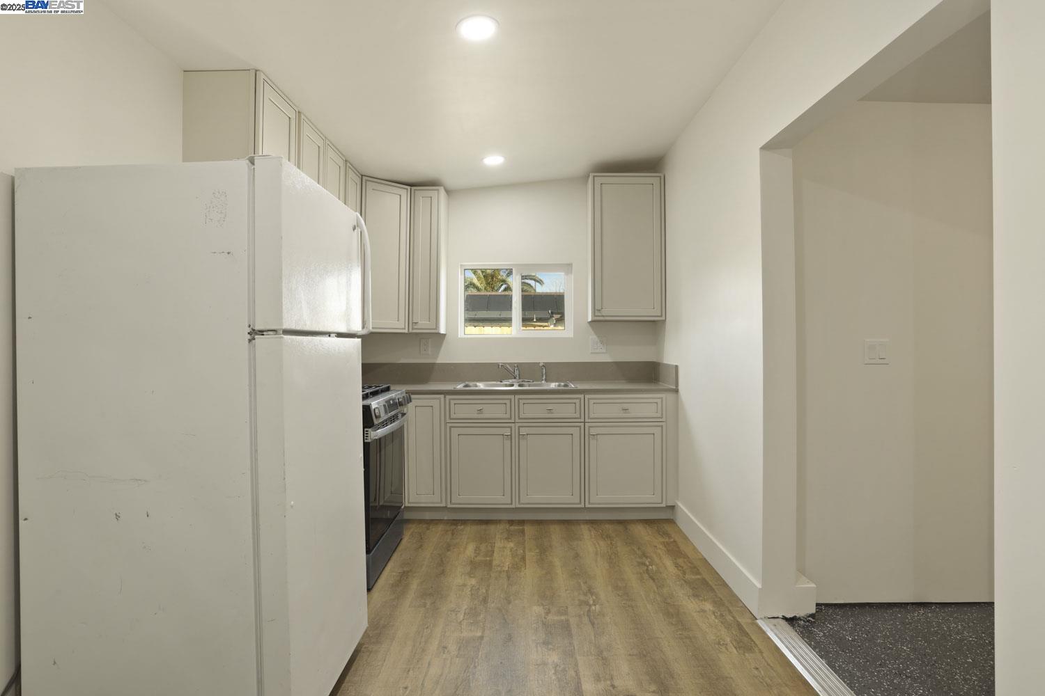 Detail Gallery Image 41 of 58 For 629 Oregon St, Manteca,  CA 95337 - 3 Beds | 2 Baths
