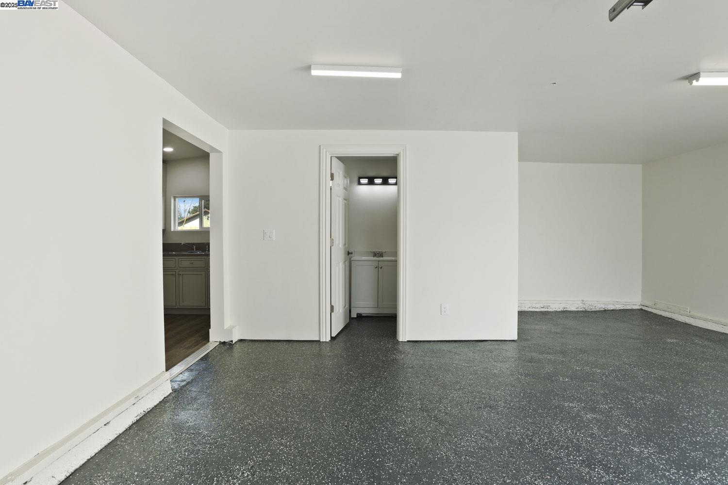 Detail Gallery Image 43 of 58 For 629 Oregon St, Manteca,  CA 95337 - 3 Beds | 2 Baths