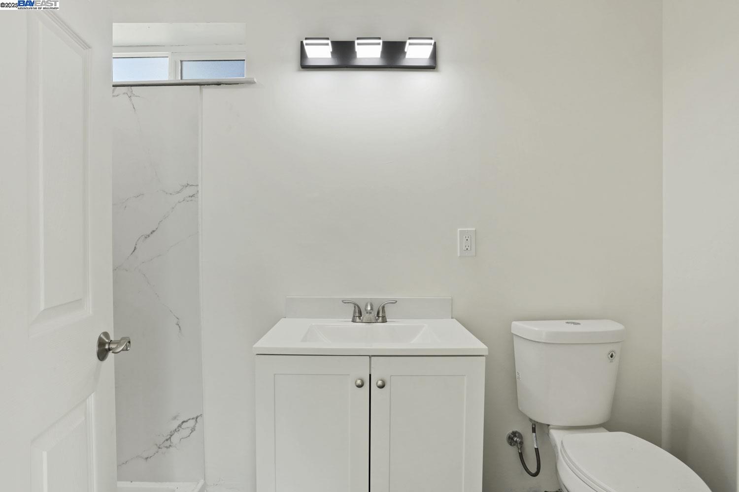 Detail Gallery Image 44 of 58 For 629 Oregon St, Manteca,  CA 95337 - 3 Beds | 2 Baths