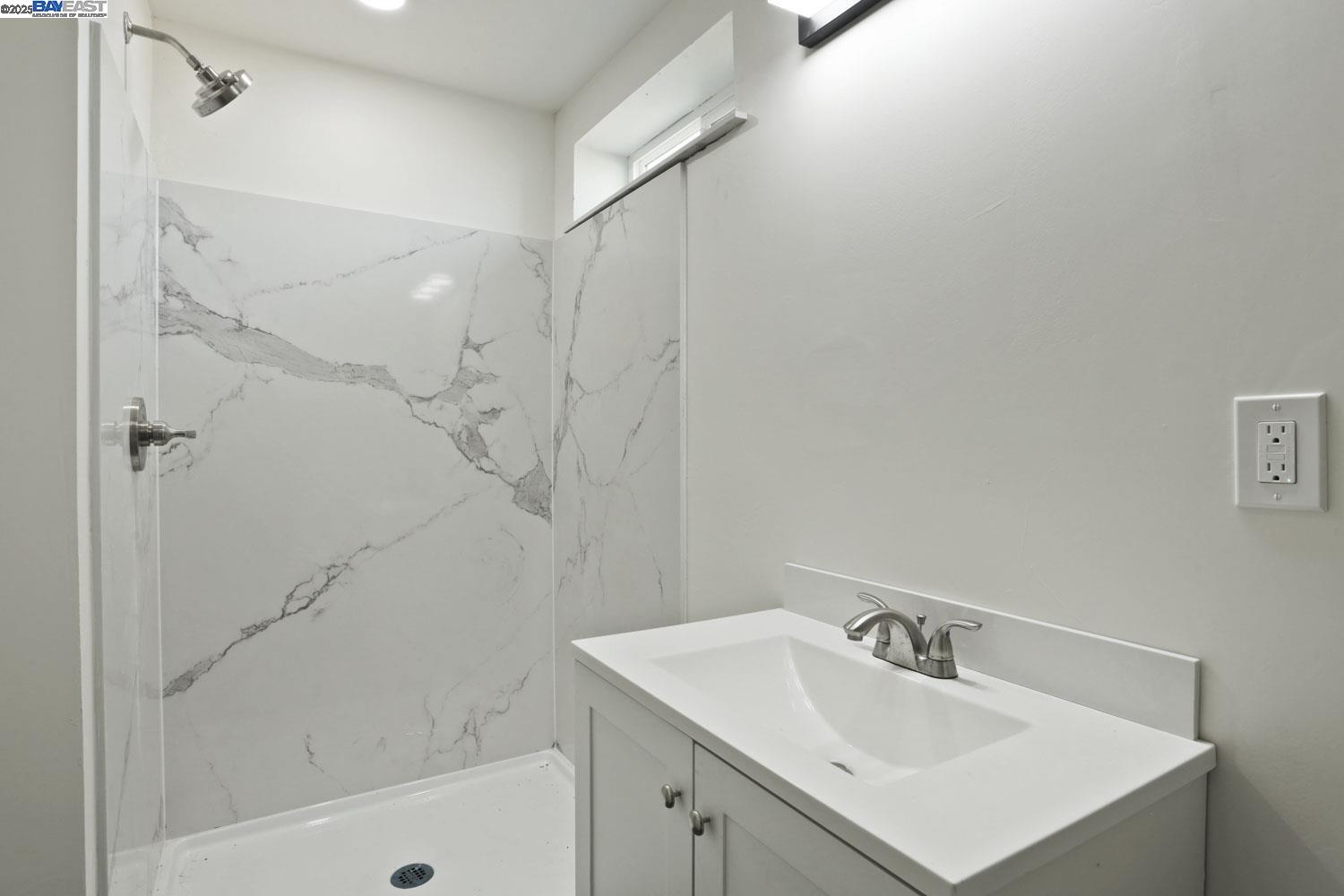 Detail Gallery Image 45 of 58 For 629 Oregon St, Manteca,  CA 95337 - 3 Beds | 2 Baths