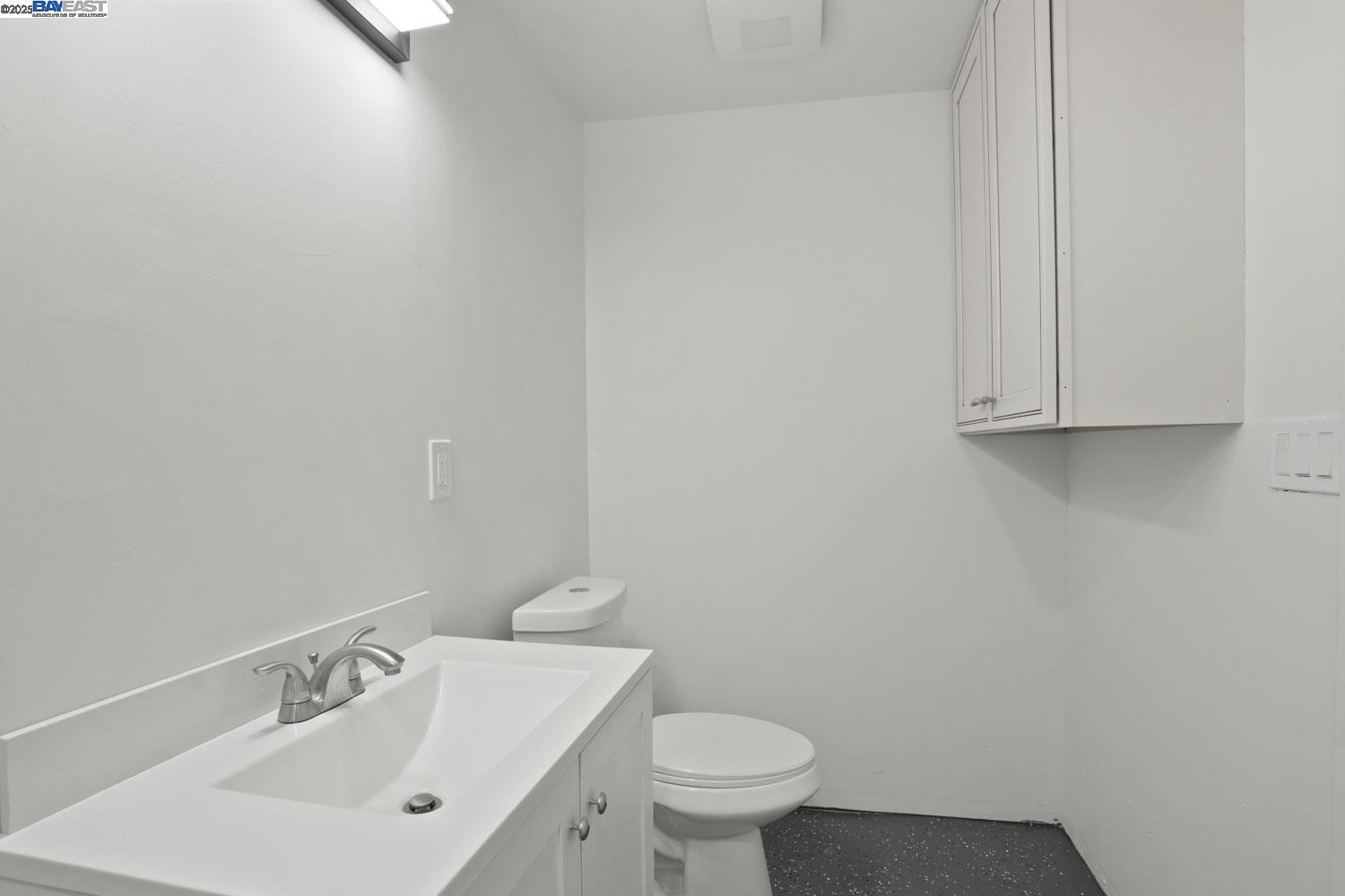 Detail Gallery Image 46 of 58 For 629 Oregon St, Manteca,  CA 95337 - 3 Beds | 2 Baths