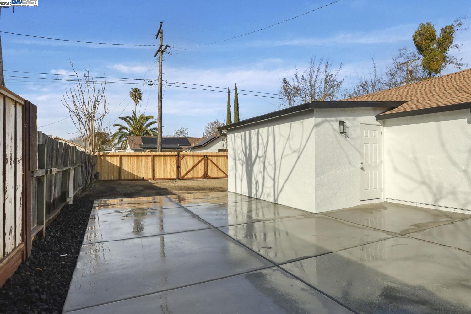 Detail Gallery Image 51 of 58 For 629 Oregon St, Manteca,  CA 95337 - 3 Beds | 2 Baths