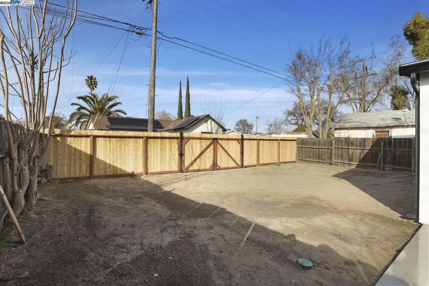 Detail Gallery Image 52 of 58 For 629 Oregon St, Manteca,  CA 95337 - 3 Beds | 2 Baths