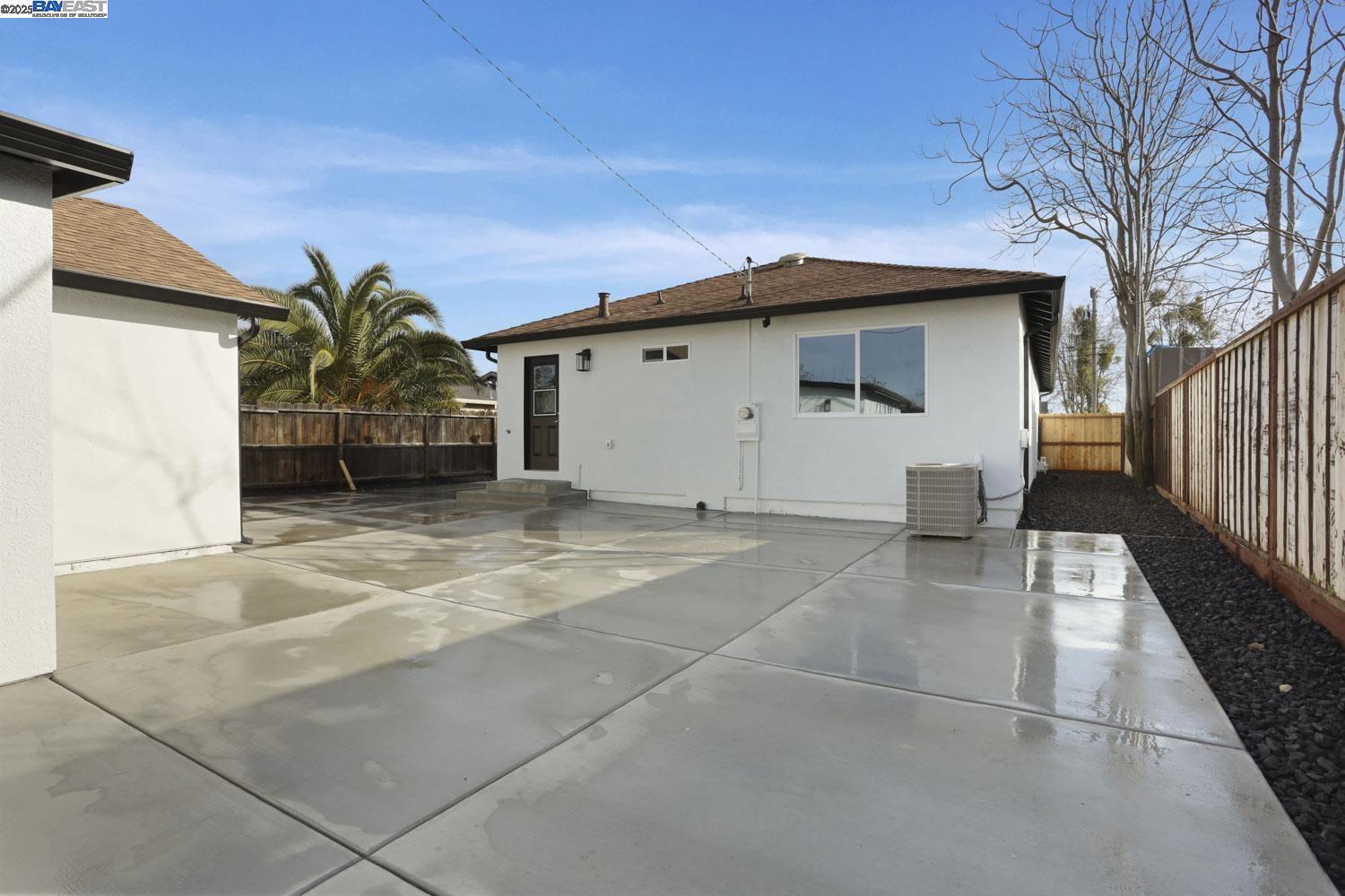 Detail Gallery Image 53 of 58 For 629 Oregon St, Manteca,  CA 95337 - 3 Beds | 2 Baths