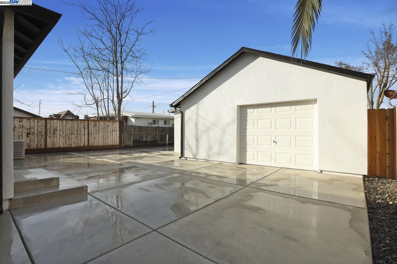Detail Gallery Image 54 of 58 For 629 Oregon St, Manteca,  CA 95337 - 3 Beds | 2 Baths