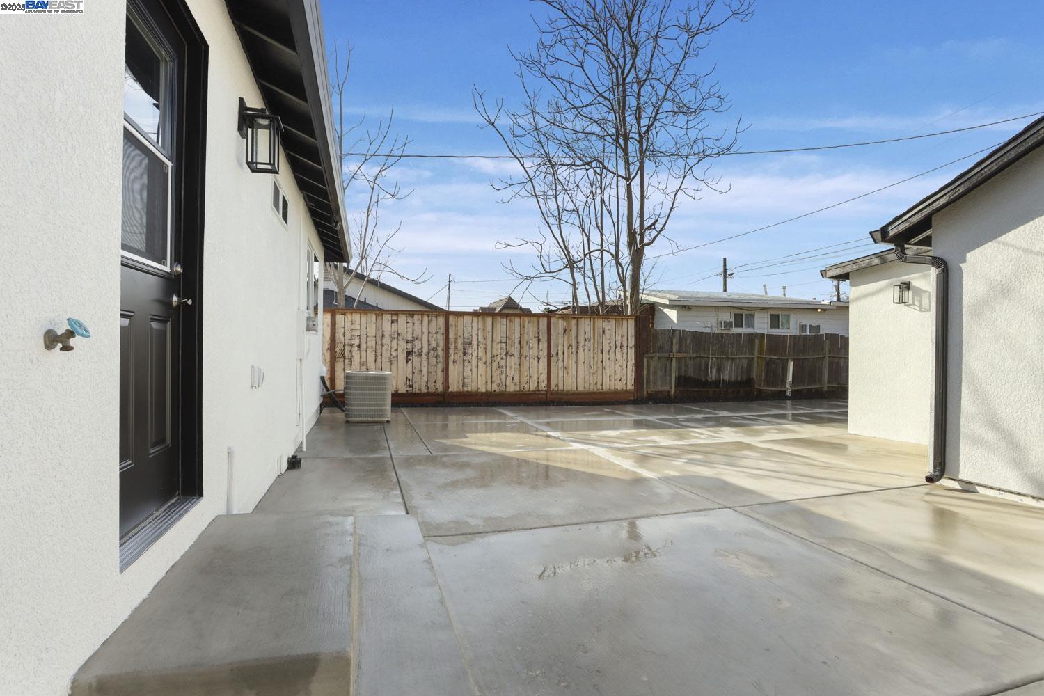 Detail Gallery Image 55 of 58 For 629 Oregon St, Manteca,  CA 95337 - 3 Beds | 2 Baths