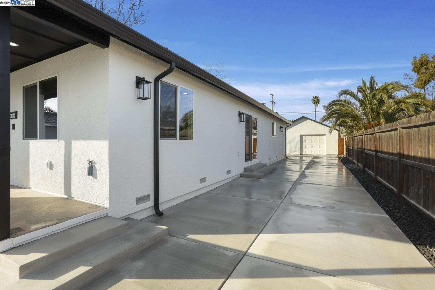 Detail Gallery Image 56 of 58 For 629 Oregon St, Manteca,  CA 95337 - 3 Beds | 2 Baths