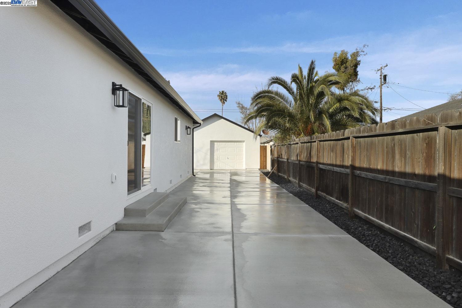 Detail Gallery Image 57 of 58 For 629 Oregon St, Manteca,  CA 95337 - 3 Beds | 2 Baths