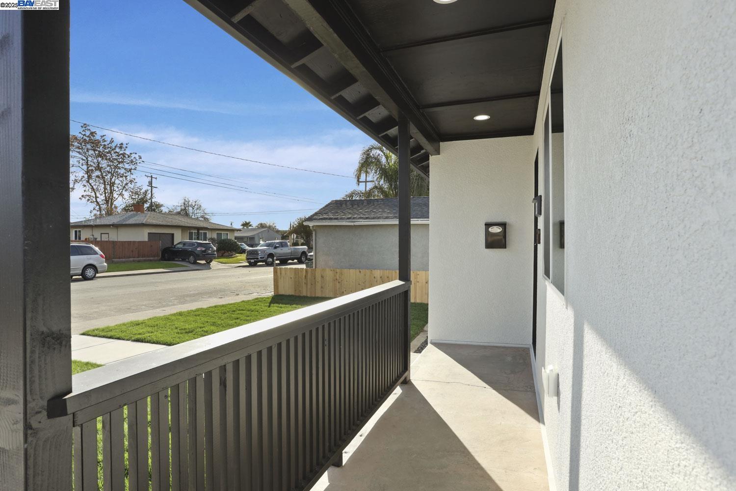 Detail Gallery Image 58 of 58 For 629 Oregon St, Manteca,  CA 95337 - 3 Beds | 2 Baths