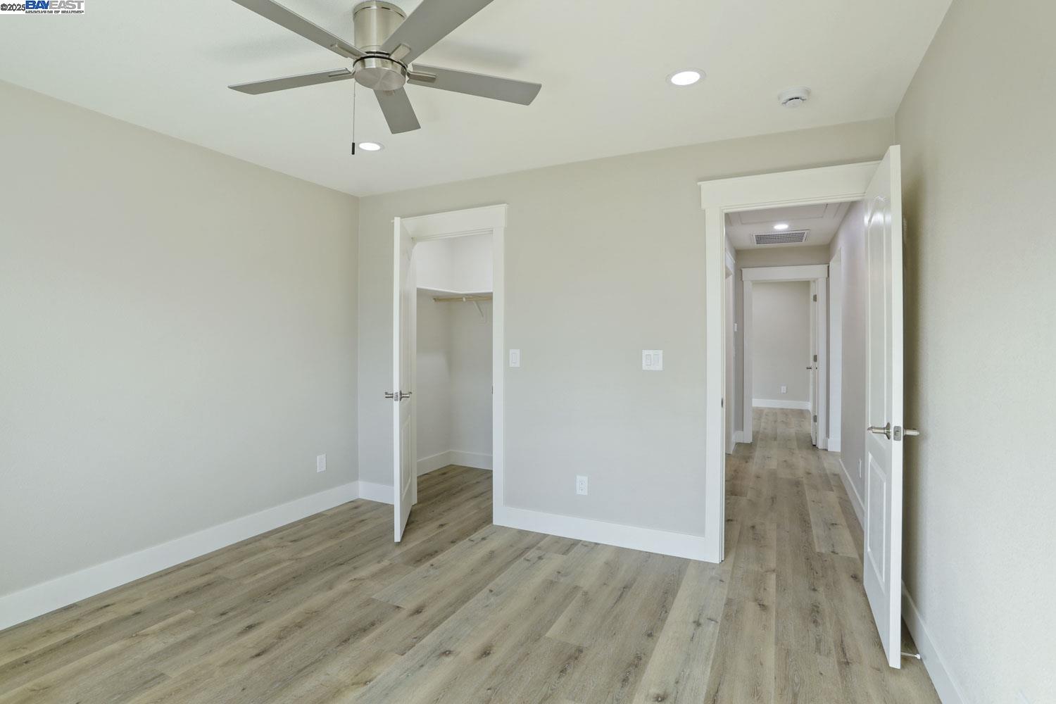 Detail Gallery Image 8 of 58 For 629 Oregon St, Manteca,  CA 95337 - 3 Beds | 2 Baths