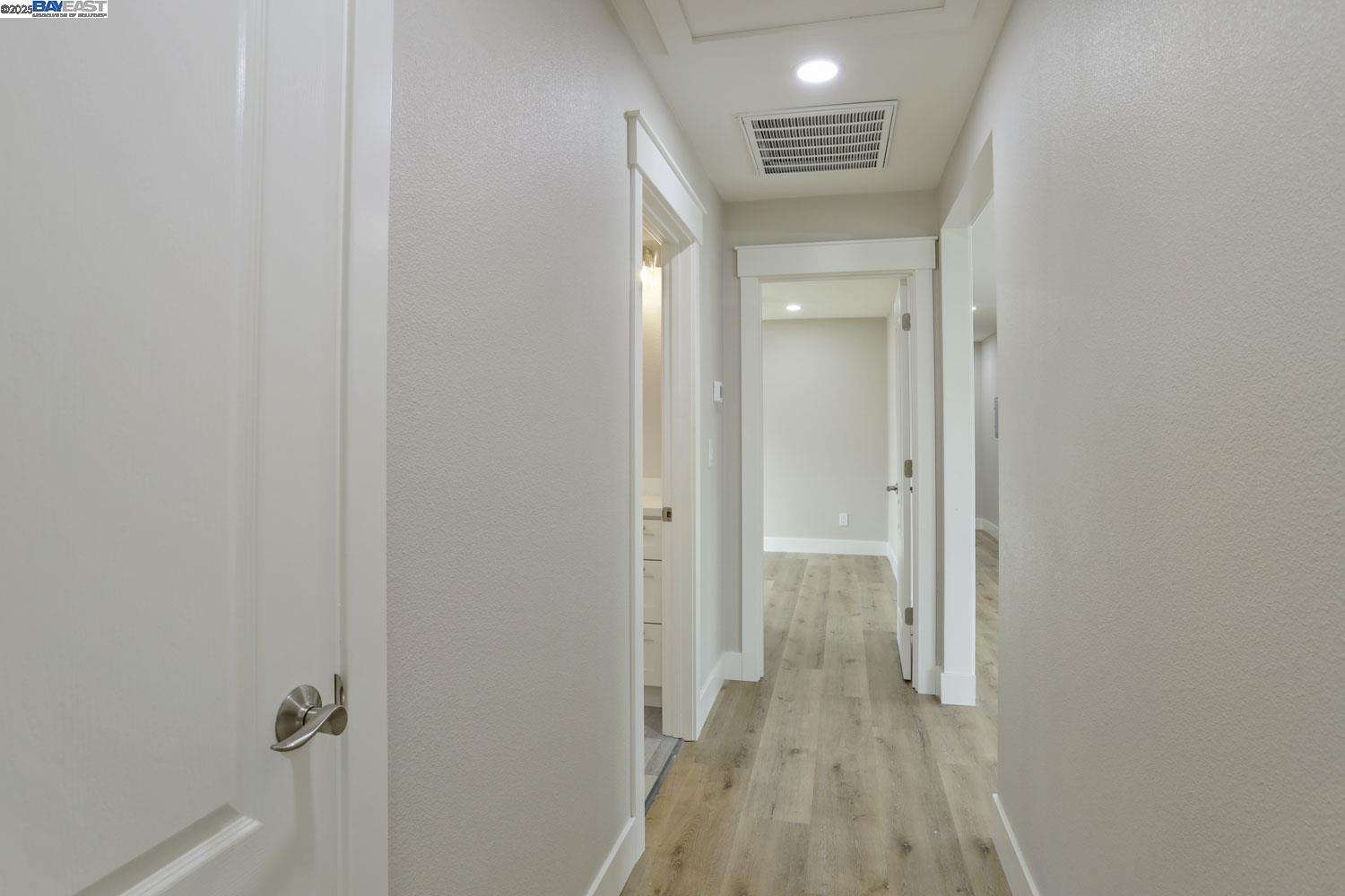 Detail Gallery Image 9 of 58 For 629 Oregon St, Manteca,  CA 95337 - 3 Beds | 2 Baths