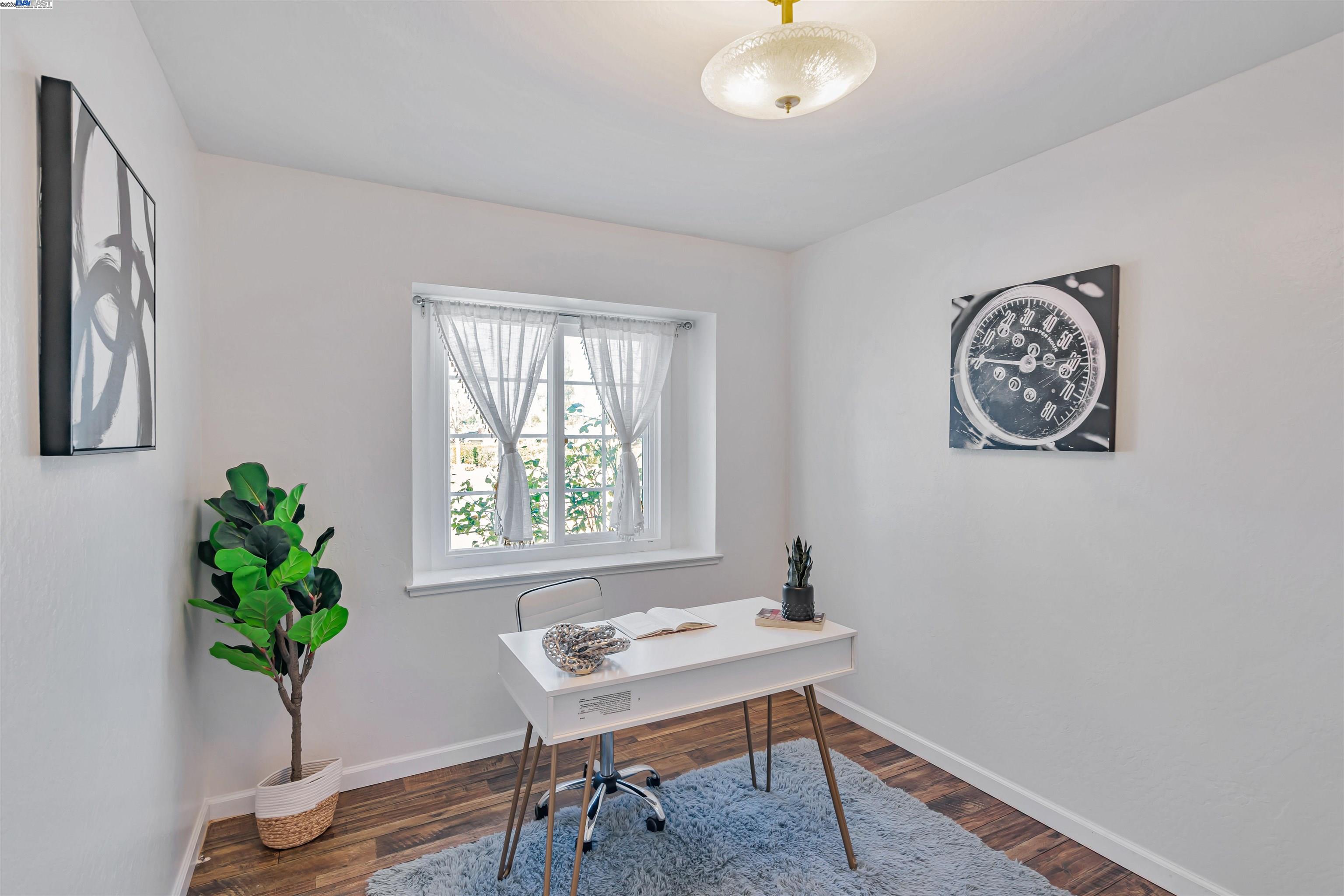 Detail Gallery Image 24 of 53 For 1570 Hillsdale Avenue, San Jose,  CA 95118 - 5 Beds | 4/1 Baths