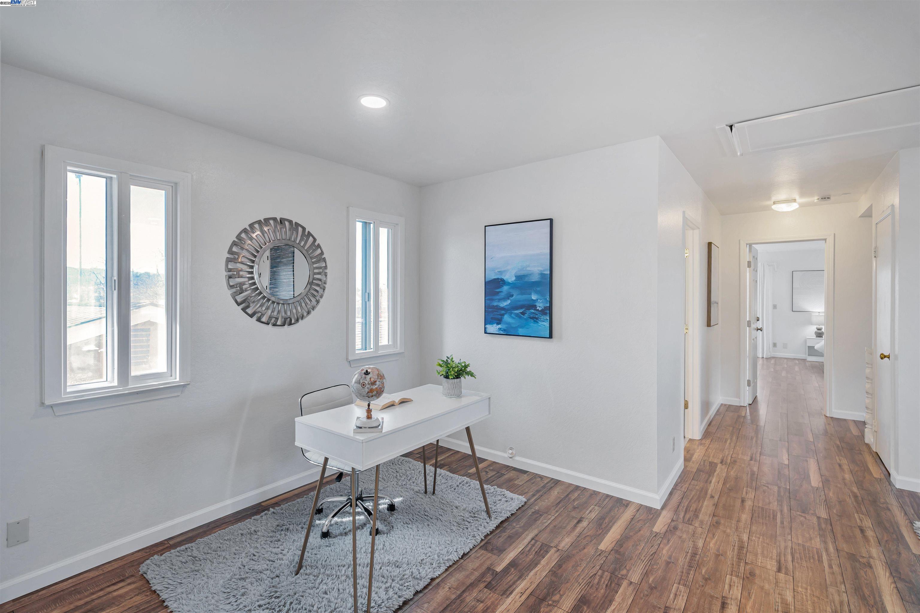 Detail Gallery Image 26 of 53 For 1570 Hillsdale Avenue, San Jose,  CA 95118 - 5 Beds | 4/1 Baths