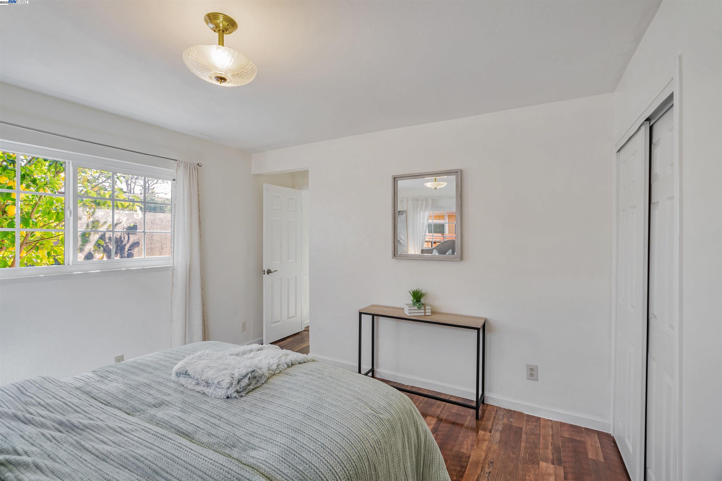 Detail Gallery Image 33 of 53 For 1570 Hillsdale Avenue, San Jose,  CA 95118 - 5 Beds | 4/1 Baths