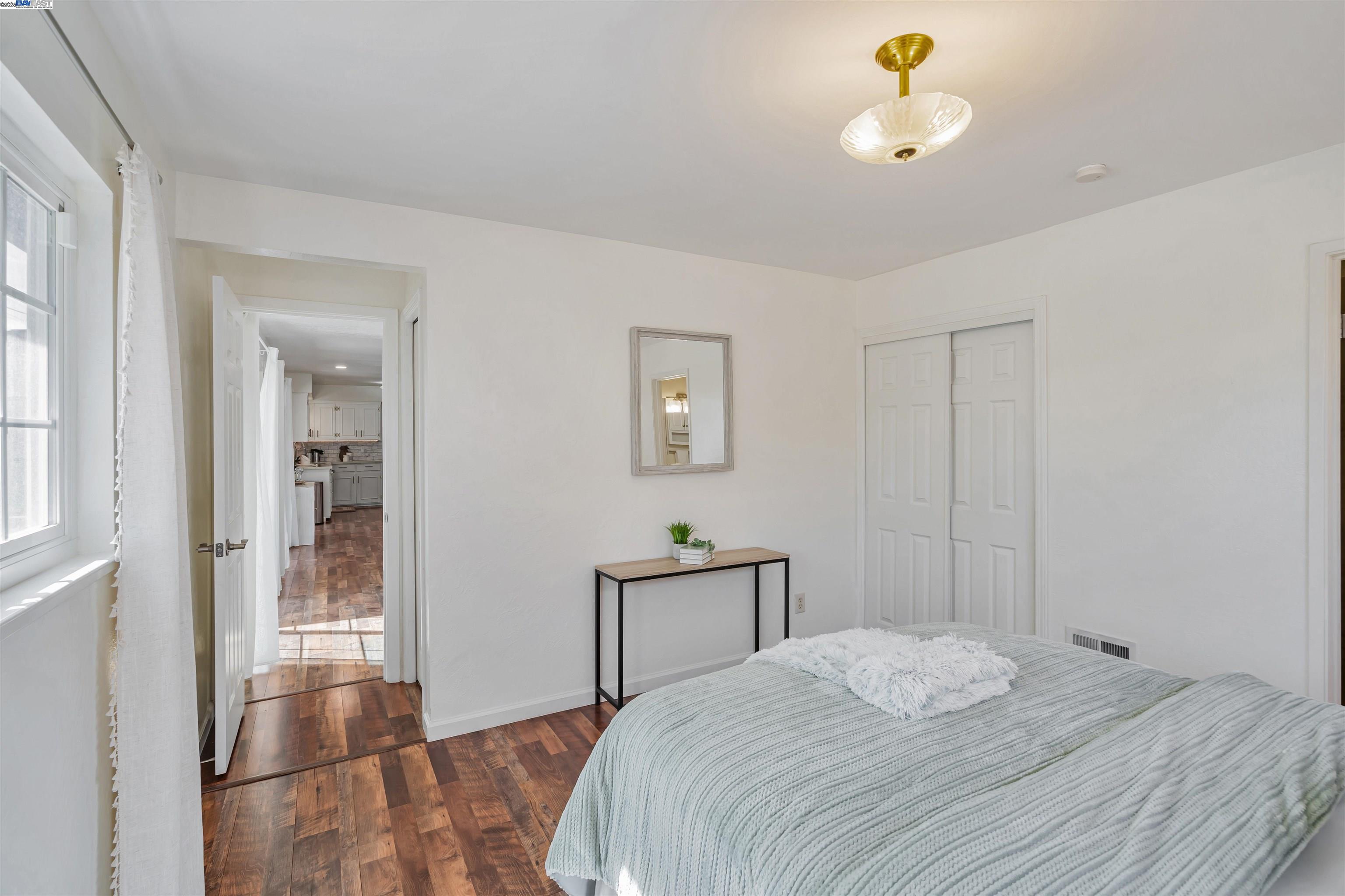 Detail Gallery Image 34 of 53 For 1570 Hillsdale Avenue, San Jose,  CA 95118 - 5 Beds | 4/1 Baths