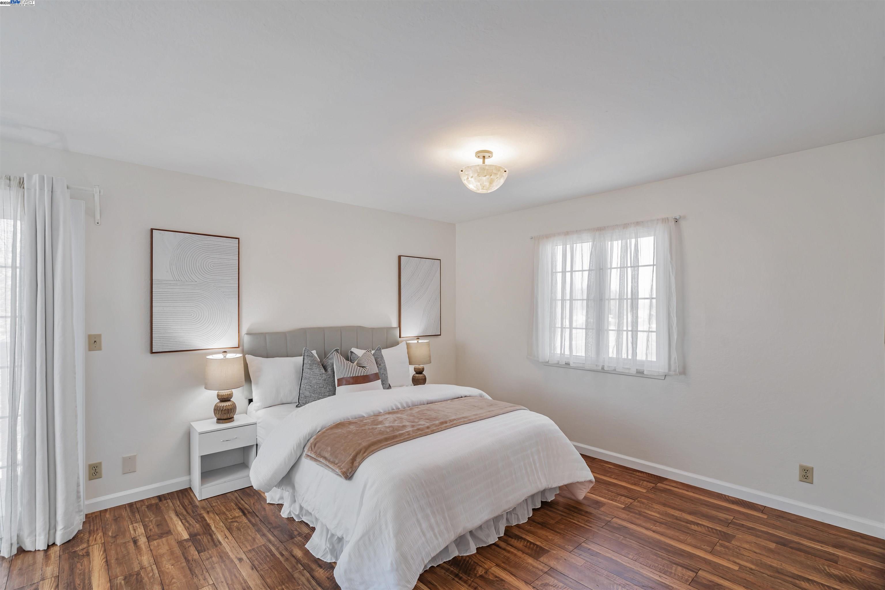 Detail Gallery Image 35 of 53 For 1570 Hillsdale Avenue, San Jose,  CA 95118 - 5 Beds | 4/1 Baths