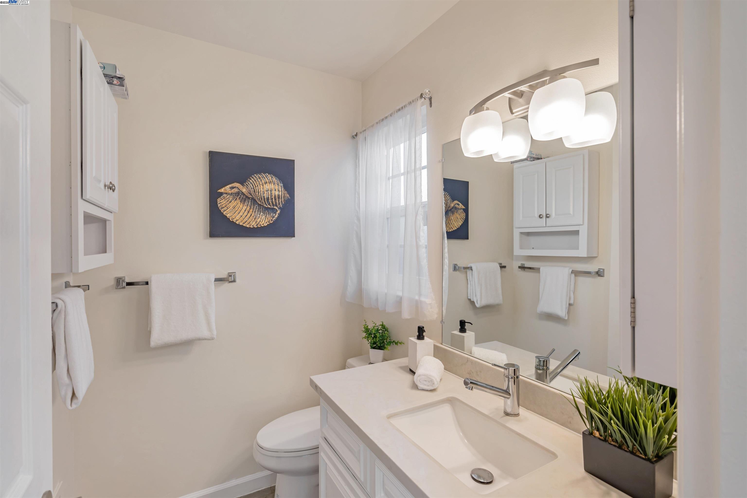 Detail Gallery Image 44 of 53 For 1570 Hillsdale Avenue, San Jose,  CA 95118 - 5 Beds | 4/1 Baths