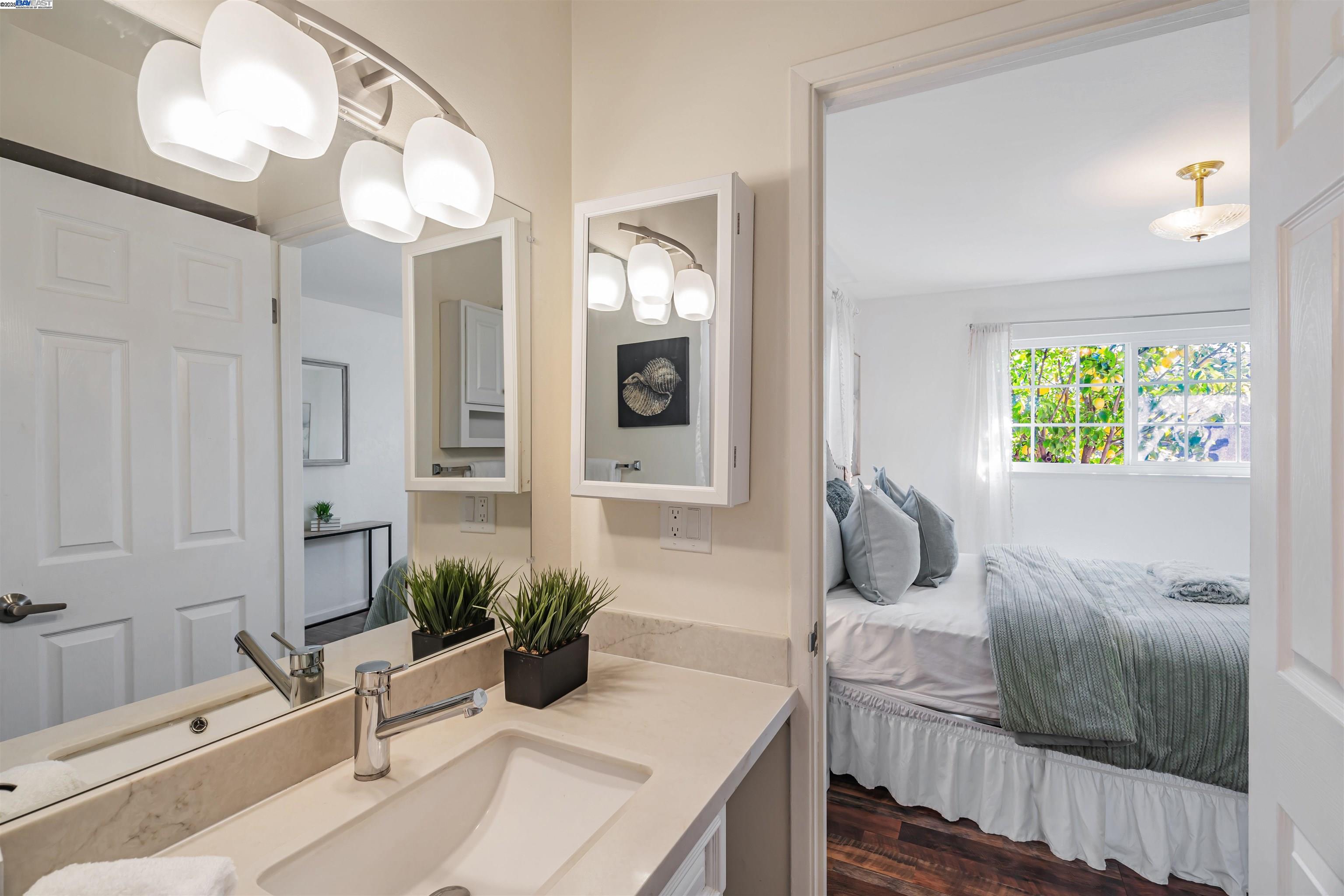 Detail Gallery Image 45 of 53 For 1570 Hillsdale Avenue, San Jose,  CA 95118 - 5 Beds | 4/1 Baths