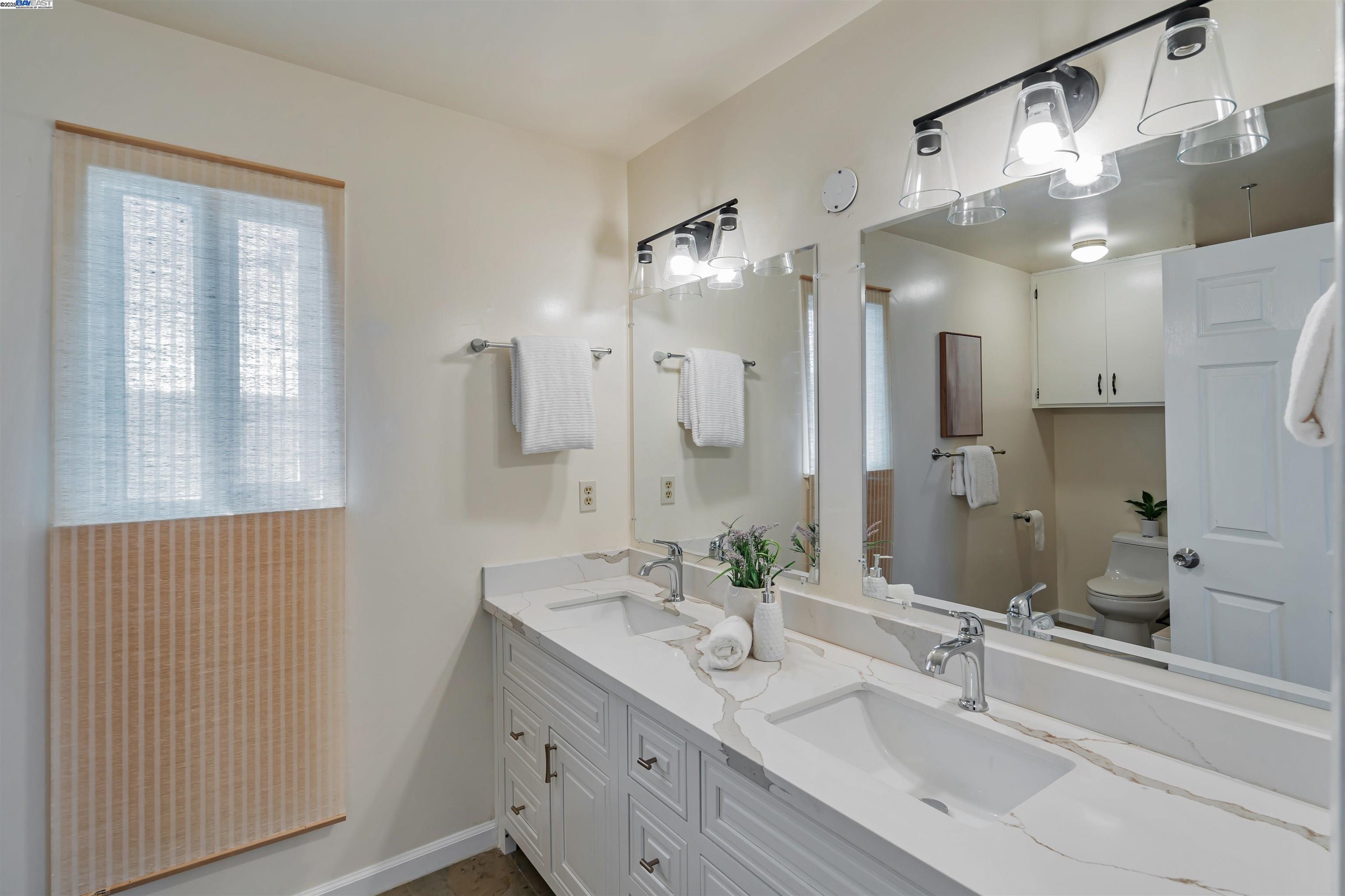Detail Gallery Image 46 of 53 For 1570 Hillsdale Avenue, San Jose,  CA 95118 - 5 Beds | 4/1 Baths